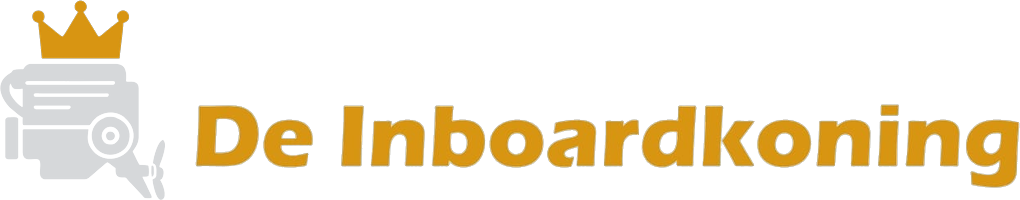De Inboardkoning